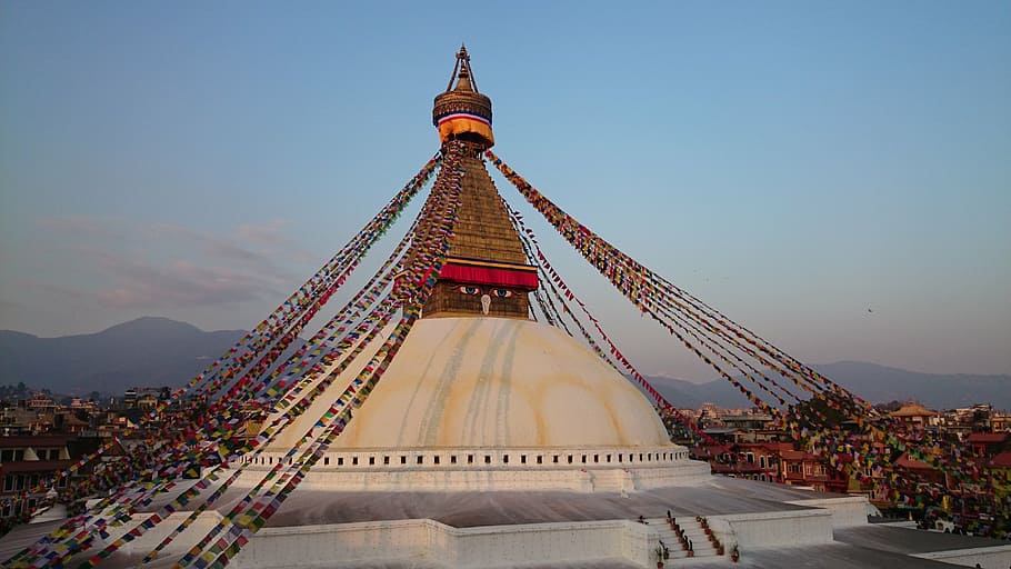 boudhanath-stupa-boudhanath-boudha-bouddhanath