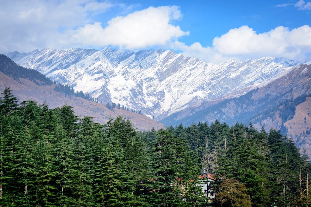 manali, himalayas, quiet-1941787.jpg