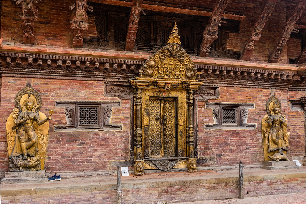 nepal, kathmandu, durbar square-3376039.jpg