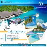 Top 10 Best Havelock Island Tour Package
