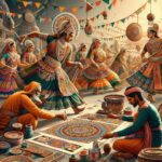 best kerala tour packages