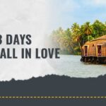 2 Nights 3 Days Is Enough to Fall in Love with Kerala