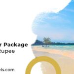 Havelock Island Tour Package