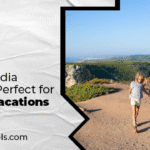 Why South India Tour Packages Are Perfect for Family-Friendly Vacations South India Tour Packages