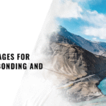 How Kashmir Tour Packages for Family Strengthen Bonding and Togetherness Kashmir Tour Packages