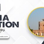 India Vacation Packages