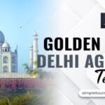 Top 10 Experiences You Can’t Miss on the Golden Triangle Delhi Agra Jaipur Tour India’s famous Golden Triangle Tour—connecting Delhi, Agra, and Jaipur—is a mesmerising journey through time, culture, and colour. This classic travel circuit offers a perfect blend of history, heritage, and modern charm, making it one of the most popular routes for both domestic and international travellers. From the bustling bazaars and Mughal-era monuments of Delhi to the eternal symbol of love in Agra and the regal palaces of Jaipur, every stop on this route tells its own fascinating story. Whether you’re a history buff, a photography enthusiast, or someone who simply loves soaking in diverse cultures, the Golden Triangle promises an experience like no other. It’s where India’s past and present coexist beautifully—where the aroma of street food mingles with the fragrance of royal gardens, and where ancient forts rise against the backdrop of vibrant cityscapes. If you’re planning your next Indian adventure, here are the top 10 experiences you simply can’t miss on the Golden Triangle Delhi Agra Jaipur tour. Discover Old and New Delhi’s Contrasts Delhi is a city of dualities—where history and modernity collide in spectacular harmony. Start with Old Delhi, where you can wander through the narrow alleys of Chandni Chowk, experience the grandeur of the Red Fort, and visit the iconic Jama Masjid with India vacation packages. Take a rickshaw ride through the bustling markets for an authentic local experience. Then, transition to New Delhi, where wide boulevards, colonial-era buildings like India Gate and Rashtrapati Bhavan, and serene gardens paint a completely different picture. Don’t miss Humayun’s Tomb and Qutub Minar, both UNESCO World Heritage Sites that set the architectural foundation for the Taj Mahal. Experience Spiritual Serenity at Akshardham Temple In the heart of Delhi, Akshardham Temple is a modern architectural marvel that exudes spiritual calm. Its intricate carvings, sprawling gardens, and musical fountain show make it one of the most peaceful yet visually stunning experiences in the capital. It’s not just a temple—it’s a celebration of Indian artistry and spirituality. Witness the Eternal Beauty of the Taj Mahal in Agra No Golden Triangle Delhi Agra Jaipur Tour is complete without a visit to the Taj Mahal, one of the Seven Wonders of the World. This magnificent white marble mausoleum, built by Emperor Shah Jahan for his beloved Mumtaz Mahal, is the ultimate symbol of love. Watching the Taj Mahal at sunrise is an experience that will stay with you forever—the monument glows with an ethereal beauty as the morning light hits its domes and minarets. Explore the Grandeur of Agra Fort Just a few kilometres away from the Taj lies the Agra Fort, a red sandstone masterpiece that once served as the main residence of the Mughal emperors. Walk through its royal halls, mosques, and courtyards to get a glimpse of Mughal opulence. From its balconies, you can even see a distant view of the Taj Mahal—an emotional reminder of Emperor Shah Jahan’s longing during his final years of captivity. Step Back in Time at Fatehpur Sikri En route from Agra to Jaipur, take a detour to Fatehpur Sikri, the deserted capital of Emperor Akbar. This UNESCO World Heritage Site offers a peek into Mughal architecture and ambition. Explore landmarks like Buland Darwaza, Jama Masjid, and the Tomb of Salim Chishti, all of which narrate stories of a city that was once thriving and visionary. Capture Jaipur’s Majestic Amber Fort As you enter Jaipur—the “Pink City”—the majestic Amber Fort welcomes you with its hilltop splendour. Perched above Maota Lake, the fort’s intricate mirror work, sprawling courtyards, and royal chambers make it a must-visit. For a royal experience, ride up to the fort on an elephant or a jeep and immerse yourself in centuries of Rajput valour and luxury. Visit the City Palace and Jantar Mantar in Jaipur In the heart of Jaipur lies the City Palace, still home to the royal family of Jaipur. The palace complex is a magnificent blend of Mughal and Rajput architecture, featuring courtyards, museums, and the iconic Peacock Gate. Right next to it is Jantar Mantar, an astronomical observatory built by Maharaja Jai Singh II. The massive instruments here still work accurately, demonstrating India’s ancient scientific brilliance. Stroll Through the Hawa Mahal With its honeycomb-like structure of pink sandstone and over 900 small windows, this architectural gem was built for royal women to observe street festivals unseen. Visit early morning or late evening in Delhi to Agra Jaipur tour package to see it glow under the soft hues of sunlight. Shop and Savor Local Flavors From Delhi’s Dilli Haat and Agra’s Sadar Bazaar to Jaipur’s Johari Bazaar, the Golden Triangle is a shopper’s paradise. Pick up handwoven textiles, jewellery, blue pottery, and marble inlay work as keepsakes of your journey. And don’t miss the culinary delights—Delhi’s street food (chaat, kebabs, parathas), Agra’s petha, and Jaipur’s ghewar and dal baati churma are irresistible treats that bring each city’s unique flavour to life. Enjoy a Cultural Evening at Chokhi Dhani Before your journey ends, immerse yourself in Rajasthani culture at Chokhi Dhani, an ethnic village resort near Jaipur. Experience folk dances, puppet shows, camel rides, and traditional cuisine—all set in a vibrant atmosphere that reflects the warm hospitality of Rajasthan. It’s the perfect finale to your Golden Triangle adventure. End Notes The Golden Triangle Delhi Agra Jaipur Tour is more than just a travel route—it’s a journey through India’s heart, where every monument whispers a story and every street offers a discovery. From the timeless Taj Mahal to the regal forts of Rajasthan, the experiences along this triangle promise a sensory feast of colour, culture, and charm. If you want to make the most of this incredible journey, let Simple Tours and Travels be your guide. Our expertly curated Golden Triangle packages ensure a seamless and unforgettable experience—from comfortable transfers and knowledgeable guides to exclusive sightseeing tours and personalised service.
