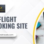 Best Flight Hotel Booking Site