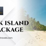 Havelock Island Tour Package
