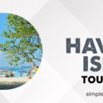 5-Day Itinerary with the Perfect Havelock Island Tour Package Havelock Island Tour Package