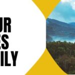 Ooty Tour Packages for Family
