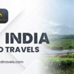 South India Tours and Travels