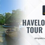 Havelock Island Tour Package