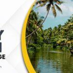 Kerala Honey moon Tour Package