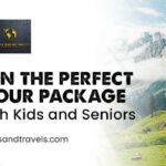 How-to-Plan-the-Perfect-Kashmir-Tour-Package-for-a-Family-with-Kids-and-Seniors