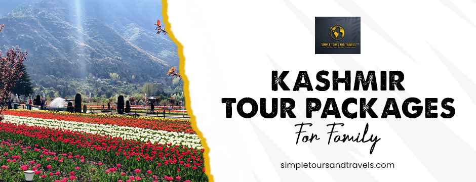 Kashmir-tour-packages-for-family