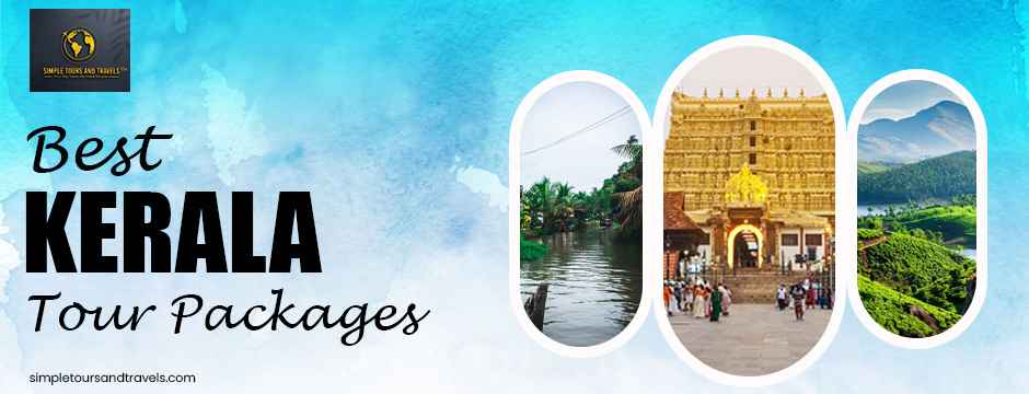 best-Kerala-tour-packages_
