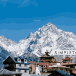 Himachal Tour Package: Everything You Need for a Perfect Mountain Vacation himachal-tour-package_